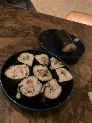 image0.jpeg